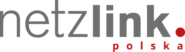 Netzlink.pl